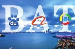 [9分钟科普下]渭南工厂咨询电话号码_哔哩哔哩-3